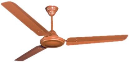 Crompton High Speed 1400 mm 3 Blade Ceiling Fan