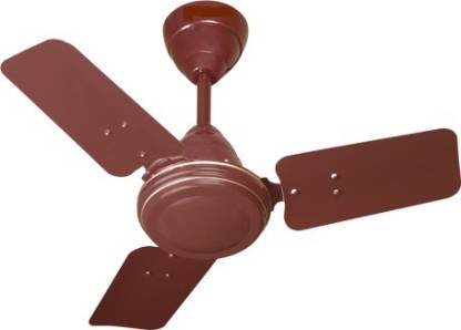 Orient Electric Air 1200 mm 3 Blade Ceiling Fan