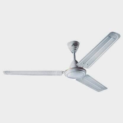 ORPAT Air Cool 3 Blade Ceiling Fan