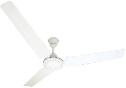 Summercool Standard 3 Blade Ceiling Fan