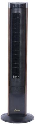 Crane USA EE 5608 Tower Fan