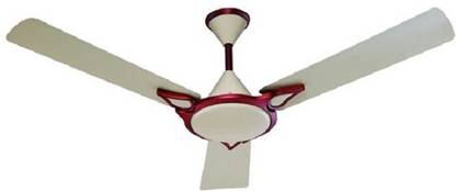 Wow n Awesome Airforce Pigeon with 1 Months Warranty 1200 mm Ceiling Fan