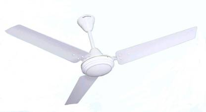 Crompton Pavan 1200 mm 3 Blade Ceiling Fan