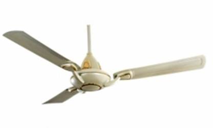 Breezalit Alkasa with 1 Year Warranty Ceiling Fan