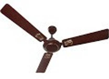 CITRON CF001 1200 mm 3 Blade Ceiling Fan