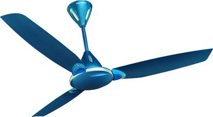 Crompton Radiance 3 Blade Ceiling Fan