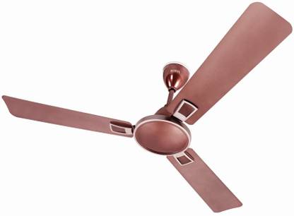 SURYA 48 Concept Air 3 Blade Ceiling Fan