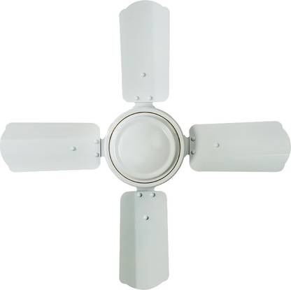 CITRON CF002 with 2 Year Warranty Ceiling Fan