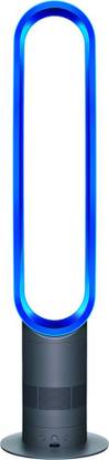Dyson AM02 Tower Fan