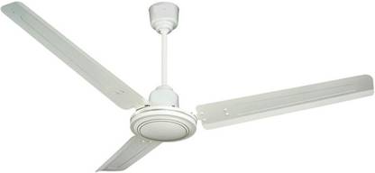 Orient Electric 48 Arctic Air 1200 mm 3 Blade Ceiling Fan