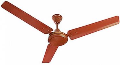 Crompton Reviera High Speed 1200 mm 3 Blade Ceiling Fan