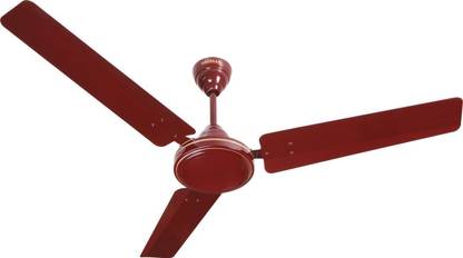 HAVELLS Velocity 1050mm 3 Blade Ceiling Fan