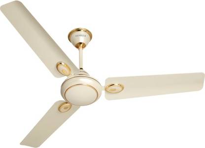 HAVELLS Fusion 1200mm with 1 Year Warranty 1200 mm Ceiling Fan