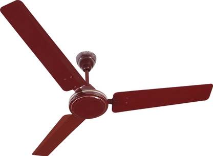 ORPAT Air Flora 1200 mm 3 Blade Ceiling Fan