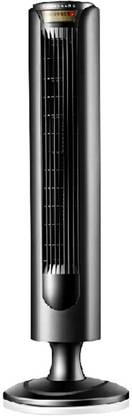 APEX Aloha Breeze Tower Fan