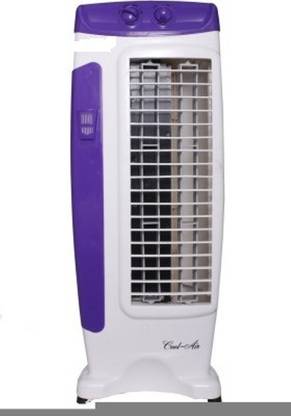 JOHNSON'S TOWER with 1 Year Warranty Tower Fan