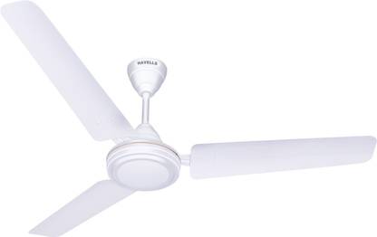 HAVELLS Spark HS 1200 mm 3 Blade Ceiling Fan