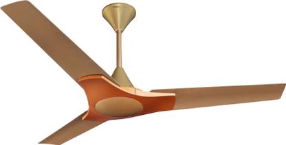 Crompton Imperial with 1 Year Warranty Ceiling Fan