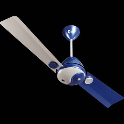 Orient Electric Couplet with 1 Year Warranty Ceiling Fan