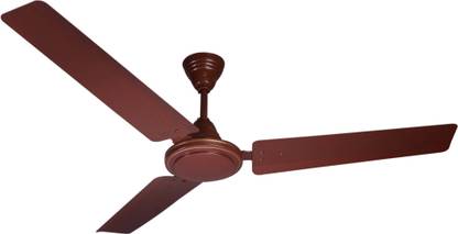 OMEGA 48 inch Maxima with 1 Year Warranty 1220 mm Ceiling Fan