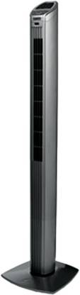 Oster Tower Fan with 1 Year Warranty Tower Fan