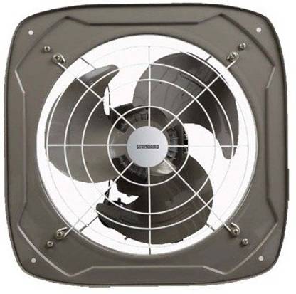 HAVELLS Standard Refresh Air-DB 12 inch Freshair with 1 Year Warranty 300 mm Exhaust Fan