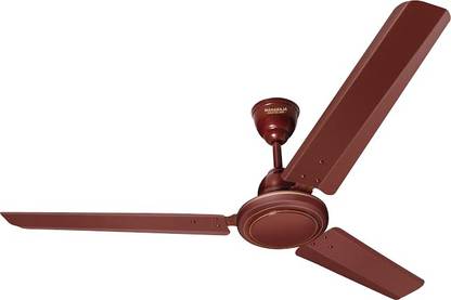 MAHARAJA WHITELINE Zest CF-181 3 Blade Ceiling Fan