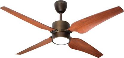 HAVELLS MOMENTA 1320 mm 4 Blade Ceiling Fan