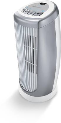 Bionaire BMT014D 1 Blade Tower Fan
