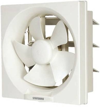 HAVELLS Standard Refresh Air- DX 250 250 mm Exhaust Fan