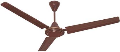 Lazer Sunny 1200mm Sweep with 2 Year Warranty 1200 mm Ceiling Fan