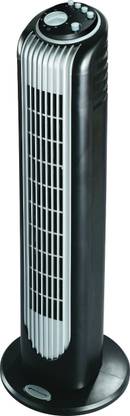 Bionaire BT14BS-049 with 2 Year Warranty Tower Fan