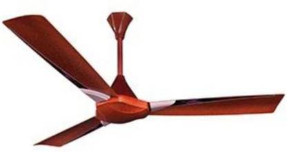 Crompton Twirl 3 Blade Ceiling Fan