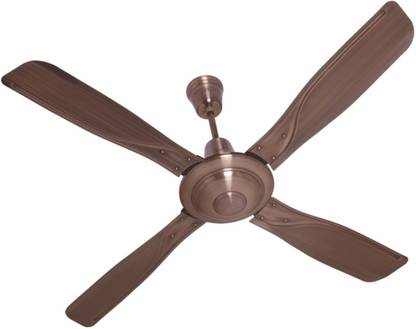 HAVELLS Yorker with 1 Year Warranty 1320 mm Ceiling Fan