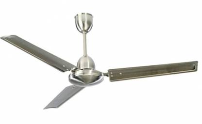 Breezalit Concord 1200 mm 3 Blade Ceiling Fan