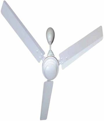 CHAMPION CCF-48-E-2082 with 1 Year Warranty Ceiling Fan
