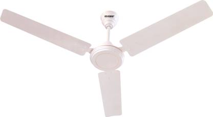 Havmore Vayudoot with 1 Year Warranty 1200 mm Ceiling Fan