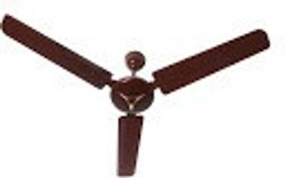 CITRON CF003 1200 mm 3 Blade Ceiling Fan