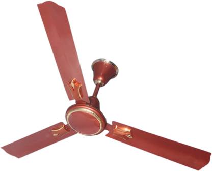 ramy 754 3 Blade Ceiling Fan