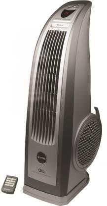 VITEK VT-1933 SR-I Tower Fan