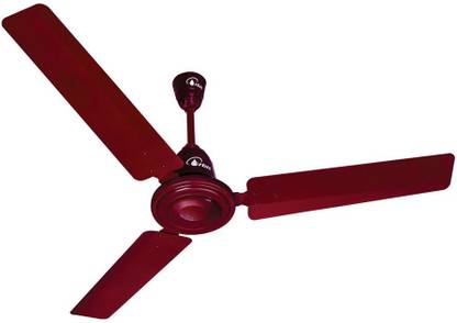ORBIT MARS 1200mm 1200 mm 3 Blade Ceiling Fan