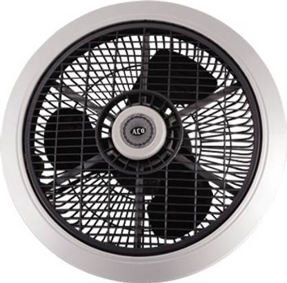aco Turbo with 1 Year Warranty Ceiling Fan