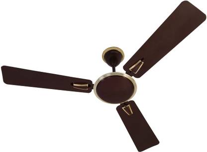 USHA Vetra with 1 Year Warranty 1200 mm Ceiling Fan