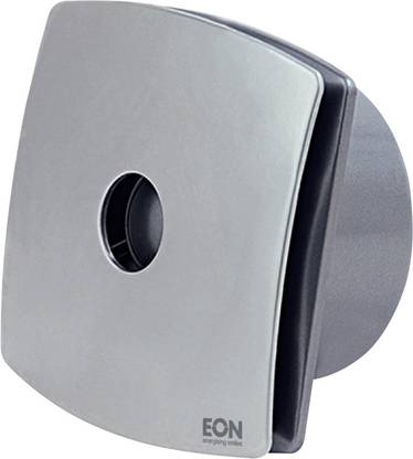 EON ANGELO SS with 1 Year Warranty Exhaust Fan