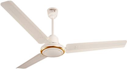 Orient Electric Norwester with 2 Year Warranty 1200 mm Ceiling Fan