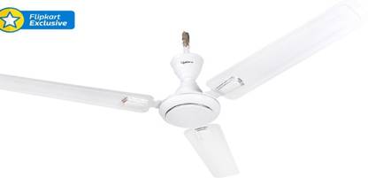 Lifelong Insta Cool 1200 mm 3 Blade Ceiling Fan