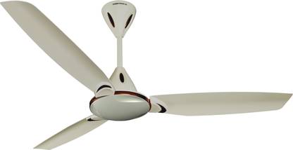 Crompton Radiance 3 Blade Ceiling Fan