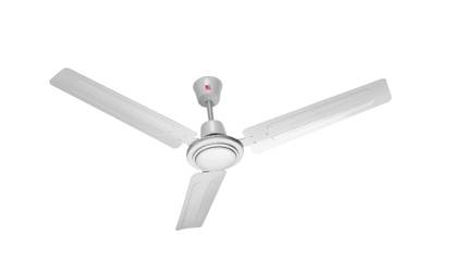 BTL Bajaj N-5 with 2 Year Warranty 1200 mm Ceiling Fan