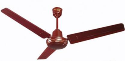 Orient Electric Newair with 2 Year Warranty 1200 mm Ceiling Fan