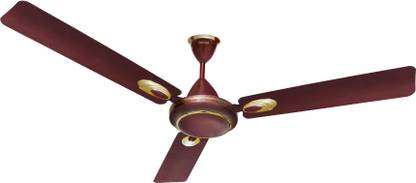 Inalsa Tanishq EX with 1 Year Warranty 1200 mm Ceiling Fan